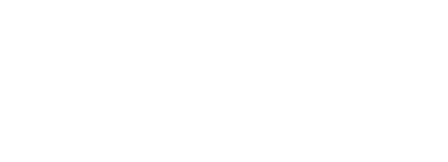 Masterop